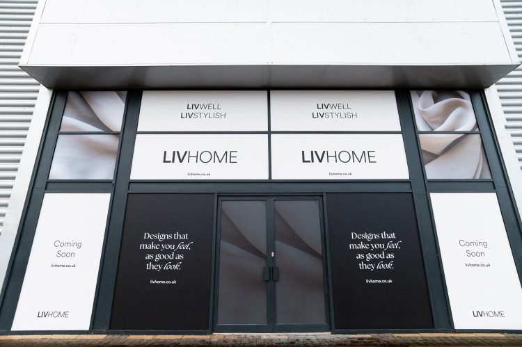 You are currently viewing Furniture maker launches new Liverpool store