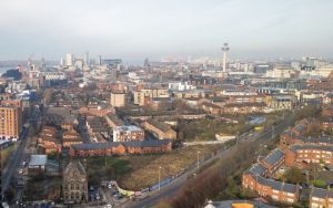 Read more about the article Council acquires site of stalled £200m scheme