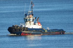 Read more about the article Ships on the Mersey and high and low tides on Tuesday, December 17