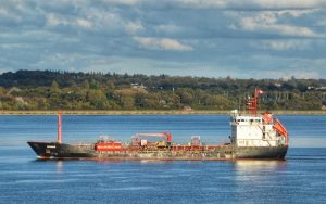 Read more about the article Ships on the Mersey and high and low tides on Wednesday, December 11