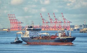 Read more about the article Ships on the Mersey and high and low tides on Wednesday, January 1