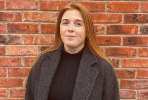 Read more about the article Leighanna joins Aspinall Verdi in Liverpool