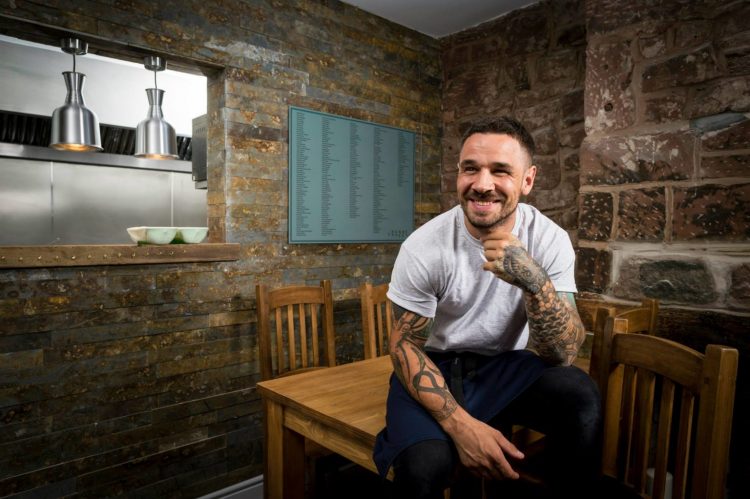 You are currently viewing ‘Sad day’ as top chef closes Wirral restaurant