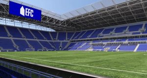 Read more about the article Everton announces test events for £750m stadium