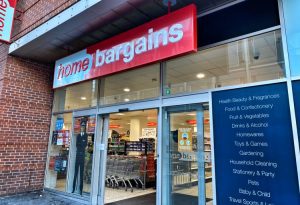 Read more about the article Home Bargains reports annual sales of £4.2bn