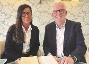 Read more about the article Manx acquires Liverpool wealth management firm