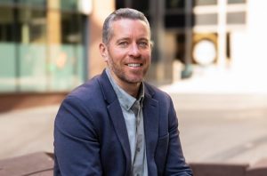 Read more about the article Co-founder takes sole control of Liverpool surveyor