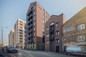 Read more about the article Home Bargains tycoon seeks views on £10m scheme