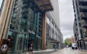 Read more about the article Bruntwood SciTech secures £100m cash injection