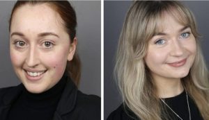 Read more about the article Morecrofts unveils new hires and promotions