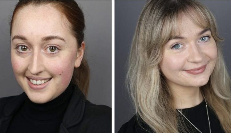 You are currently viewing Morecrofts unveils new hires and promotions