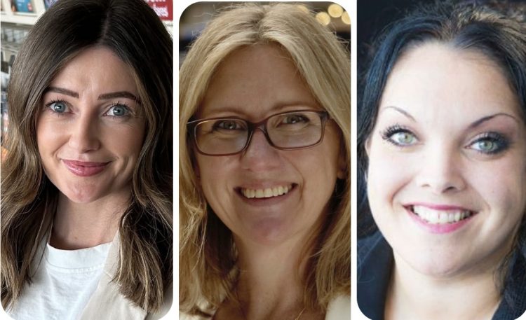 You are currently viewing Friday Fifteen: Three key players in £6bn visitor economy