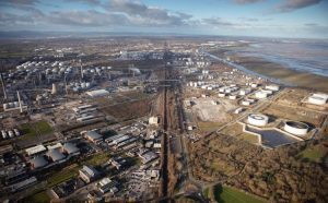 Read more about the article Hydrogen project signs deals to supply 30 companies
