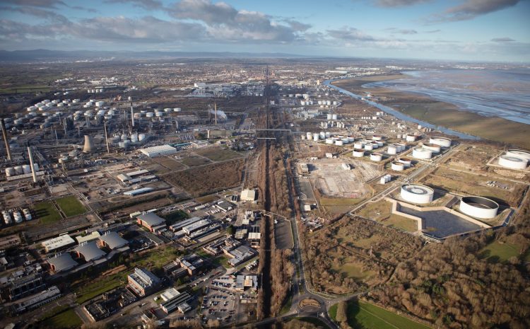 You are currently viewing Hydrogen project signs deals to supply 30 companies