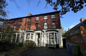 Read more about the article Mersey property auctions raise more than £9m