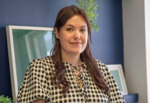 Read more about the article Poke Marketing announces hire of two designers