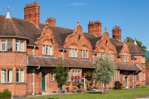 Read more about the article Port Sunlight unveils multi-million pound strategy