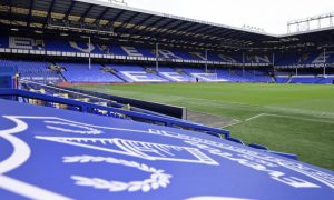 Read more about the article Goodison Park to be home to Everton Women