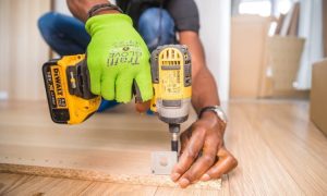 Read more about the article Sefton to consider plan for 53 affordable homes