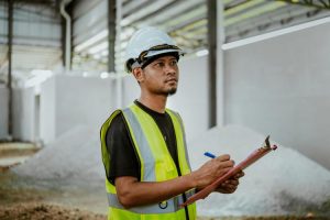 Read more about the article Liverpool firms welcome fire risk assessor crackdown