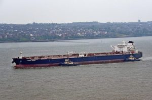 Read more about the article Ships on the Mersey and high and low tides on Sunday, June 1