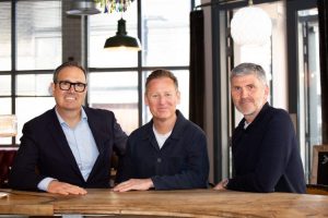 Read more about the article Ex-Bruntwood director Forshaw joins Worthington Owen