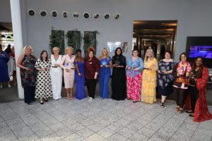 Read more about the article Merseyside Women of the Year shortlist revealed
