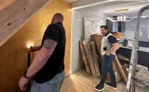 Read more about the article Property firm Nicholson reveals expansion plans