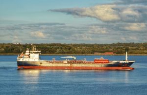 Read more about the article Ships on the Mersey and high and low tides on Wednesday, May 14