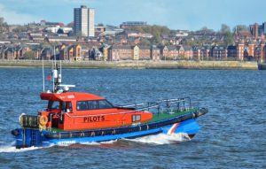 Read more about the article Ships on the Mersey and high and low tides on Tuesday, May 6