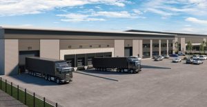 Read more about the article Developer reveals plans for 225,000 sq ft scheme