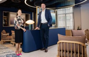 Read more about the article Brabners appoints tax specialist to corporate team