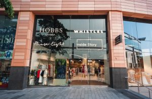 Read more about the article Multi-brand retailer opens 12,000 sq ft Liverpool store