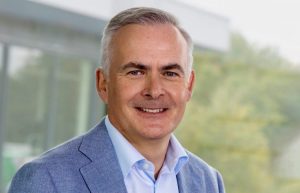 Read more about the article Retail giant B&M appoints new chief executive 
